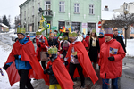 22orszak19.jpg