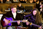 22scholka17.jpg