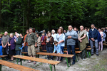 23mszacmen19.jpg