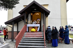 23wszystkichsw17.jpg