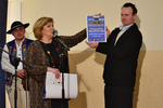 24bialopotocanie2015.jpg