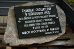 24mszacmen19.jpg