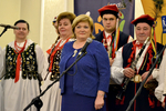 24oplatek16.jpg