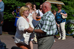 24piknikkdn15.jpg