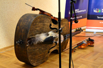 26bialopotocanie2015.jpg