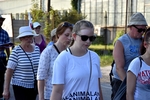 26marsztrze18.jpg