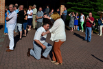 26piknikkdn15.jpg