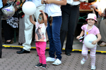 26zalaso.jpg