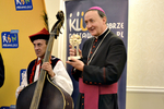 27oplatek16.jpg