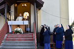 27wszystkichsw18.jpg