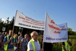 28marsztrze18.jpg