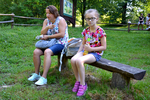28odpusttuchow16.jpg