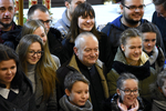 28scholka17.jpg