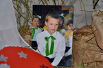 28szopka2015.jpg