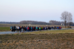 29drogakrzyz15.jpg