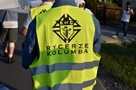 29marsztrze18.jpg