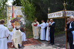 30bozecialo19.jpg
