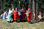 30kalwariamisterium18.jpg