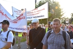 30marsztrze18.jpg
