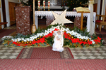 30szopka2015.jpg