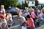 31marsztrze18.jpg
