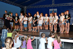 31piknik5.jpg