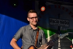 31stacja6.jpg