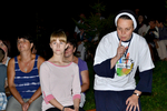32piknik5.jpg