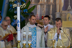 32sdmpielgmsza.jpg