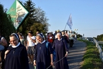 34marsztrze18.jpg