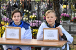 34wszystkichsw18.jpg