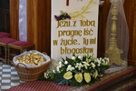 35komunia2017.jpg