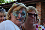 35piknikkdn15.jpg