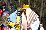 36kalwariamisterium18.jpg