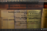 36muzeumpopieluszki.jpg