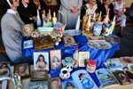 36zalaso.jpg