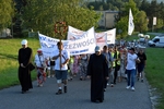 37marsztrze18.jpg
