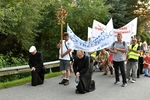 38marsztrze18.jpg