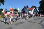 39odpusttuchow16.jpg
