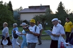 40marsztrze18.jpg