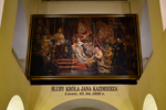 41jasnagora.jpg