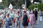 41marsztrze18.jpg