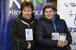 41naprzelaj17.jpg