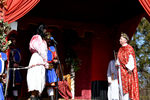 42kalwariamisterium18.jpg