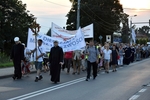 42marsztrze18.jpg