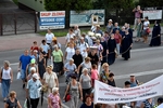 43marsztrze18.jpg