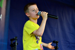 43piknikkdn15.jpg