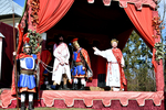 44kalwariamisterium18.jpg
