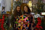 44kolednicy16.jpg