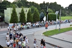 44marsztrze18.jpg